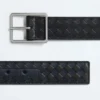 Ceinture Intrecciato Piccolo