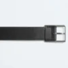 Ceinture Intrecciato Piccolo