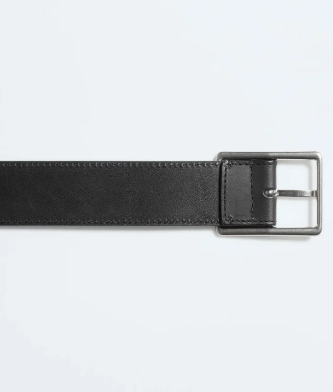Ceinture Intrecciato Piccolo