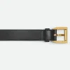 Ceinture Intrecciato Piccolo