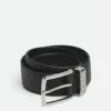 Ceinture Loop Intrecciato