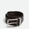 Ceinture Loop Intrecciato