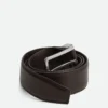 Ceinture Loop Intrecciato