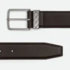 Ceinture Loop Intrecciato