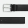 Ceinture Loop Intrecciato
