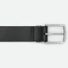 Ceinture Loop Intrecciato