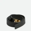 Ceinture à nœud