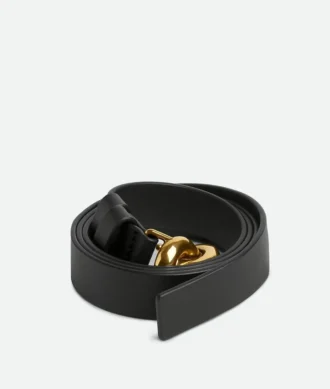 Ceinture à nœud