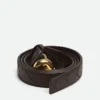 Ceinture à nœud