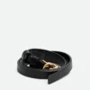 Ceinture à nœud Ceinture à nœud