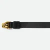 Ceinture à nœud