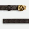 Ceinture à nœud