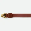 Ceinture à nœud