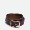 Ceinture Reverso