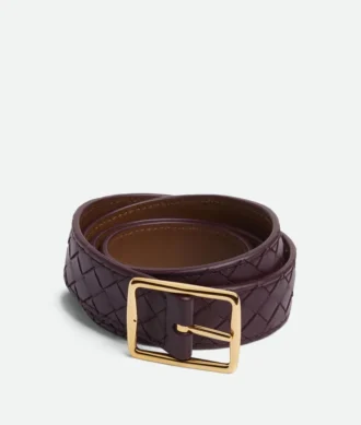 Ceinture Reverso