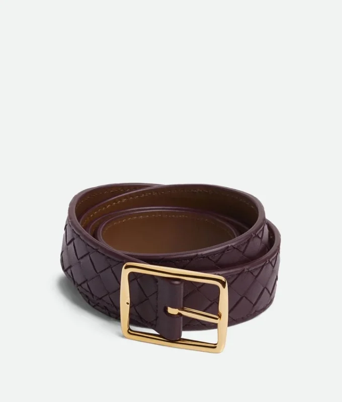 Ceinture Reverso