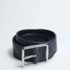 Ceinture Reverso