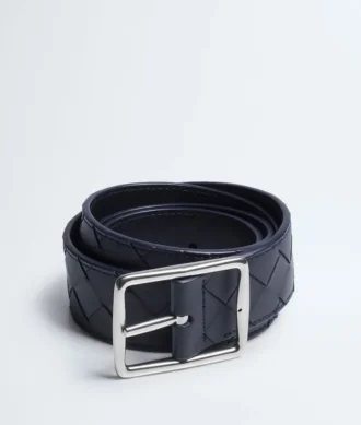 Ceinture Reverso