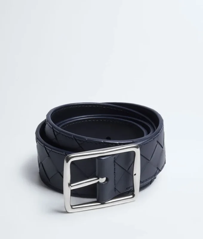 Ceinture Reverso