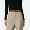 Ceinture Reverso