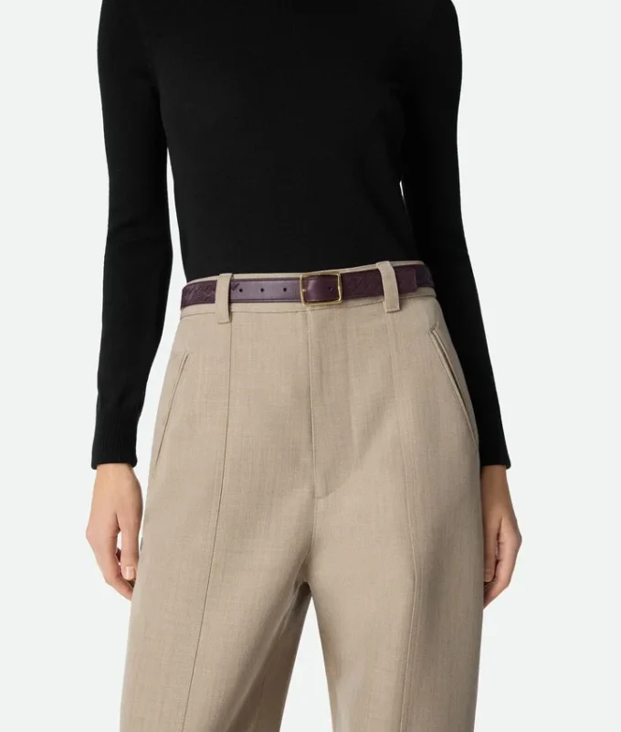 Ceinture Reverso