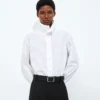 Ceinture Reverso