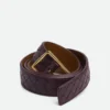 Ceinture Reverso