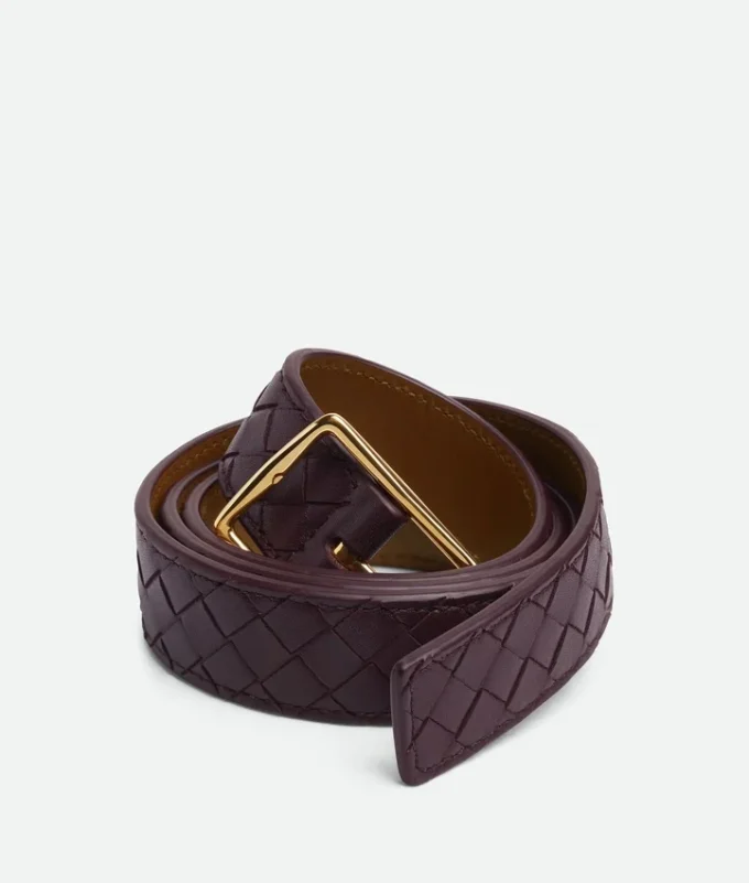 Ceinture Reverso