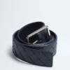 Ceinture Reverso