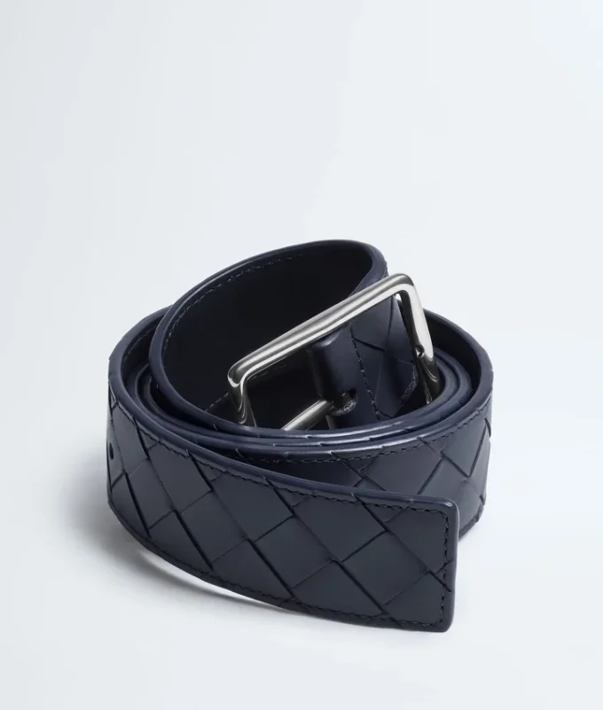 Ceinture Reverso