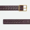 Ceinture Reverso