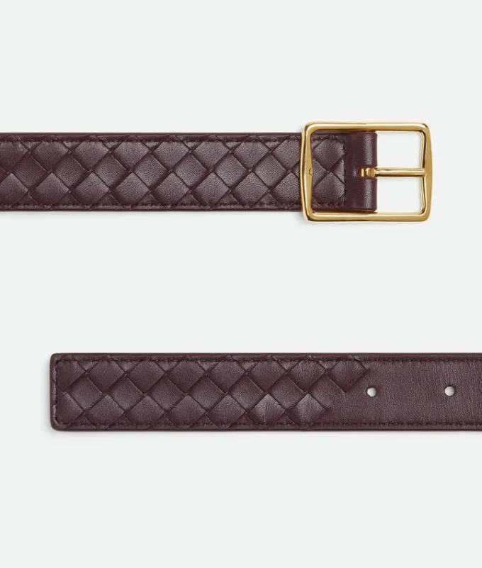 Ceinture Reverso