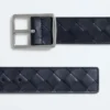 Ceinture Reverso