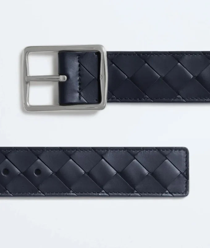 Ceinture Reverso