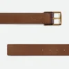 Ceinture Reverso