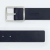 Ceinture Reverso