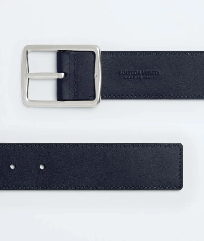 Ceinture Reverso