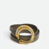 Ceinture Sardine Ceinture Sardine