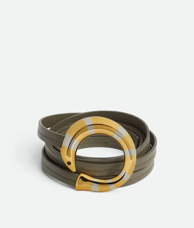 Ceinture Sardine Ceinture Sardine
