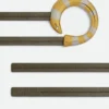 Ceinture Sardine Ceinture Sardine