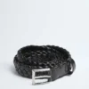 Ceinture Solo Ceinture Solo