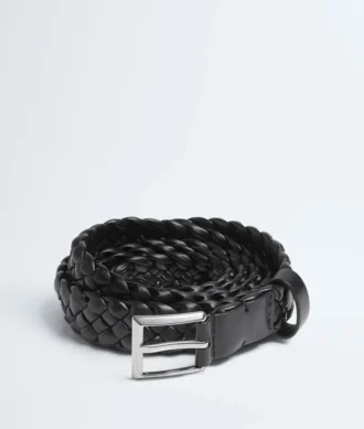 Ceinture Solo