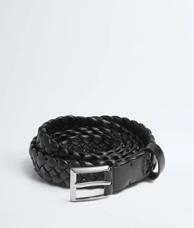 Ceinture Solo Ceinture Solo