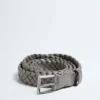 Ceinture Solo