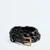 Ceinture Solo Ceinture Solo