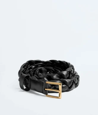 Ceinture Solo