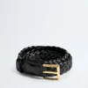 Ceinture Solo Ceinture Solo