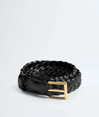 Ceinture Solo