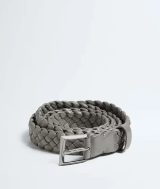 Ceinture Solo