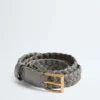 Ceinture Solo Ceinture Solo